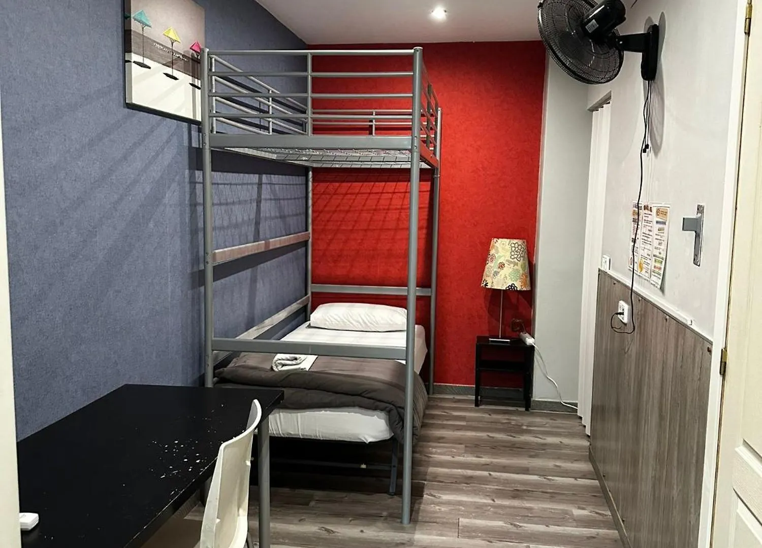 Gasthof Bcn Condal Hostal Barcelona