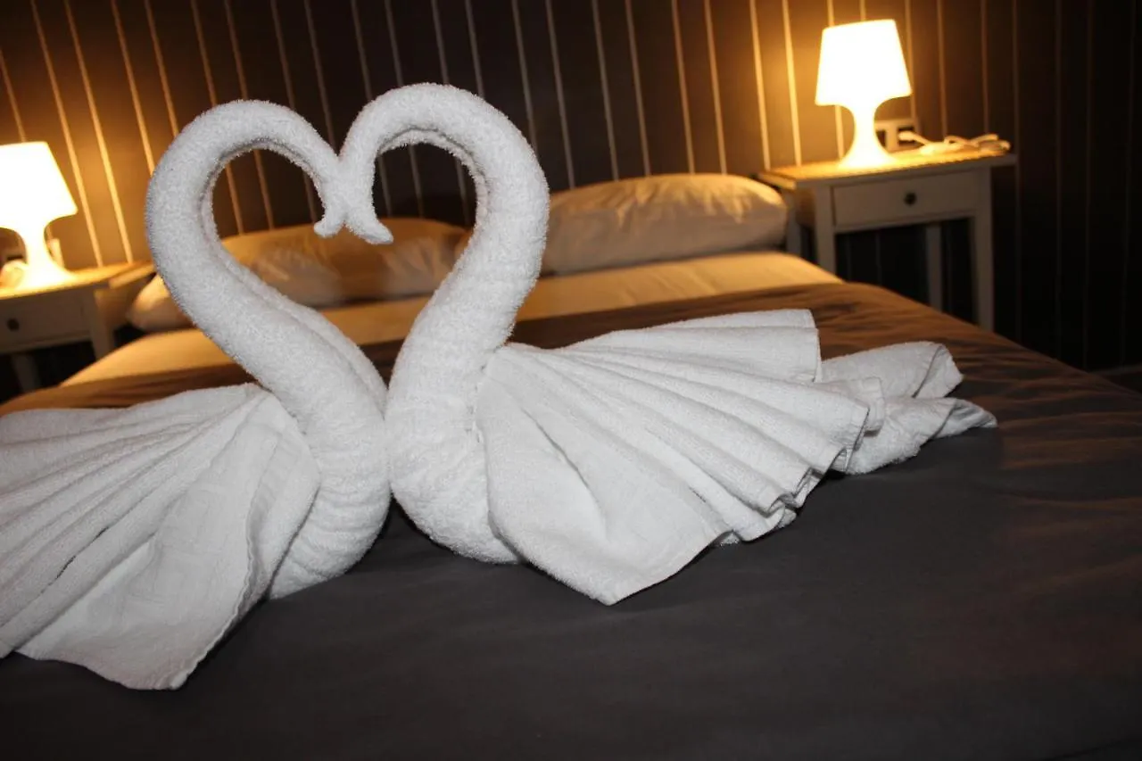 Bcn Condal Hostal Barcelona 2*,  Spanien