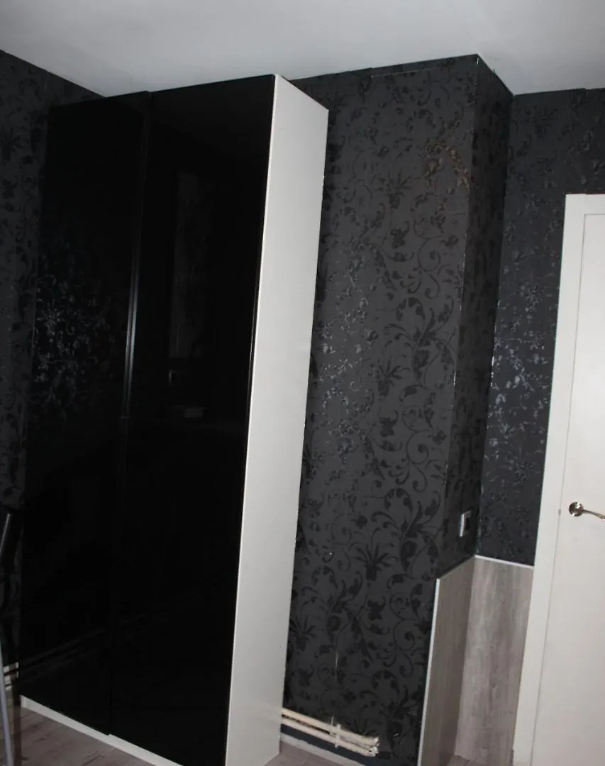 ** Gasthof Bcn Condal Hostal Barcelona Spanien