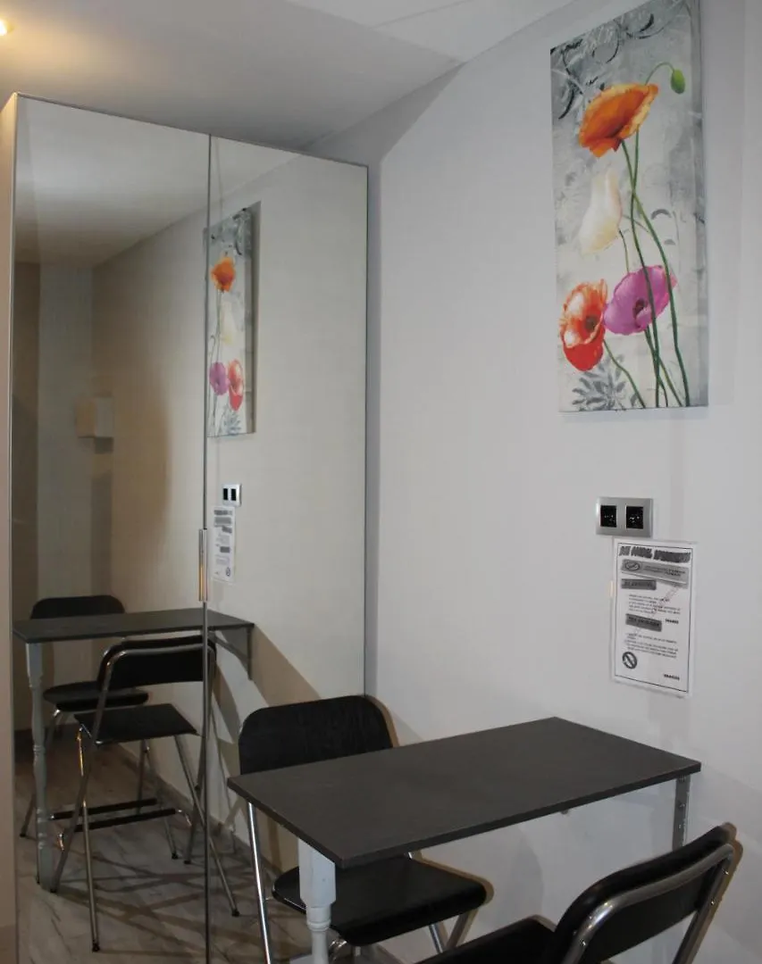 Gasthof Bcn Condal Hostal Barcelona