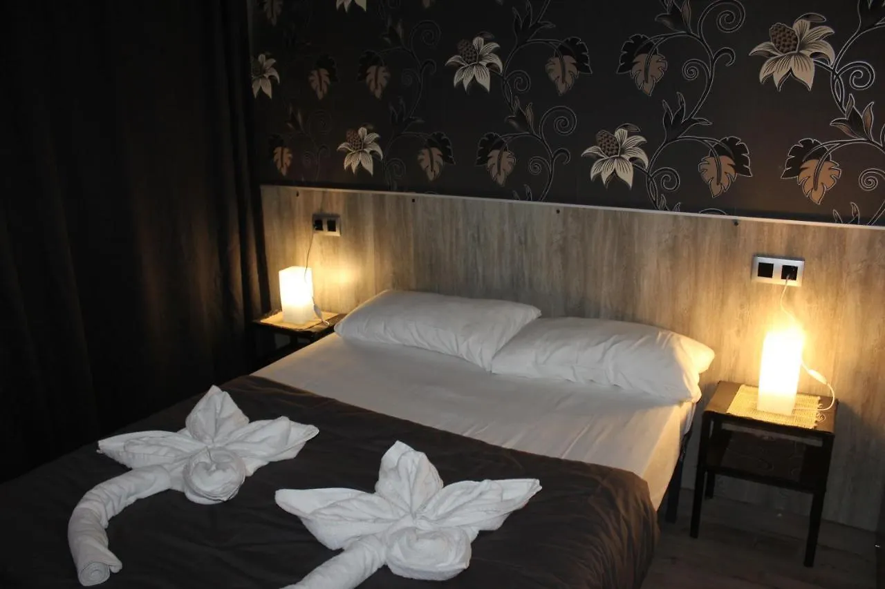 Bcn Condal Hostal Barcelona