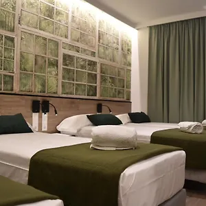 Casp House Guest house