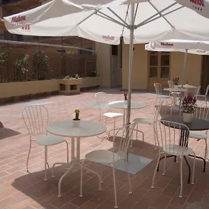 Guest house Bcn
