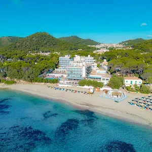 **** Hotel Na Forana Hiszpania