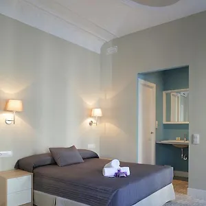 Medea Guest house