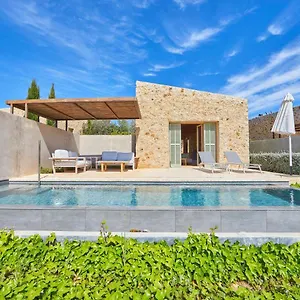 **** Hotel Son Penya Adults Only Petit & Hiszpania