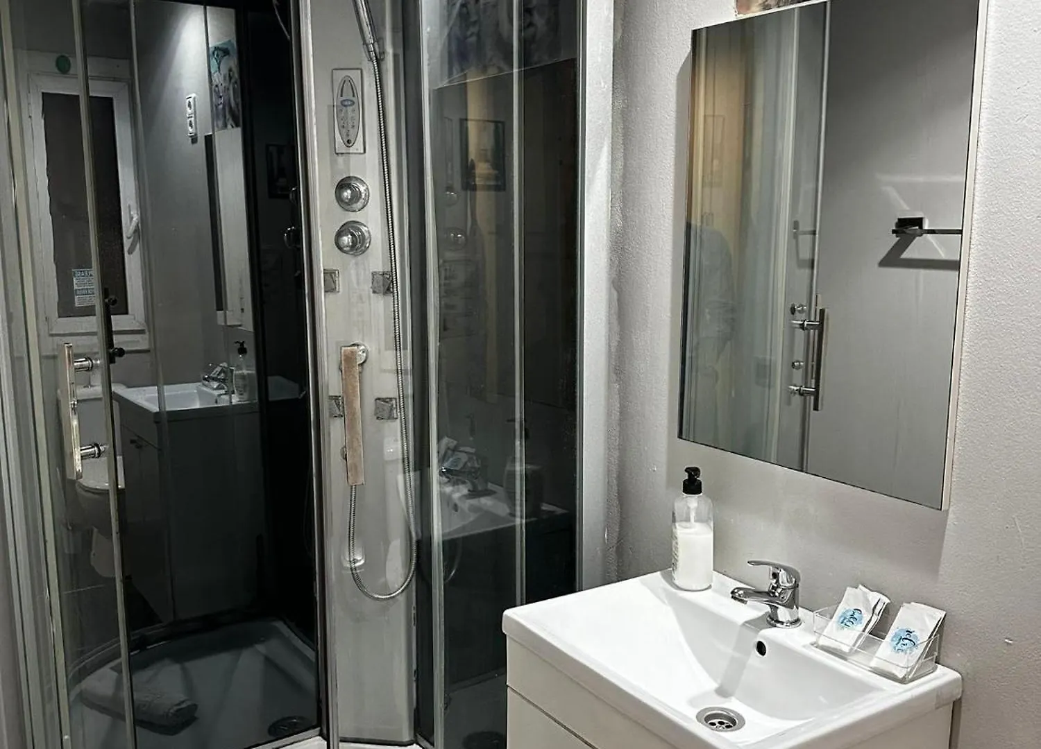 Bcn Condal Hostal Barcelona Pensión
