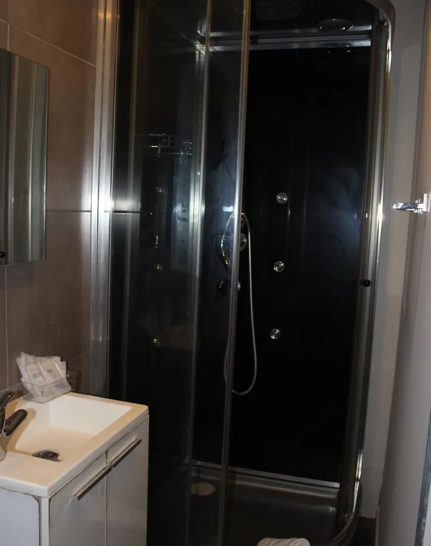 Bcn Condal Hostal Barcelona