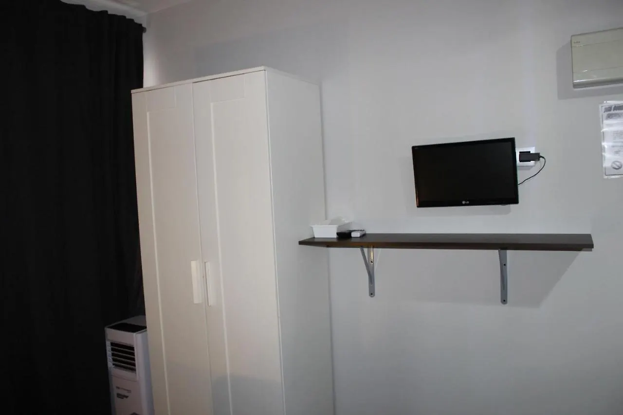 Bcn Condal Hostal Barcelona