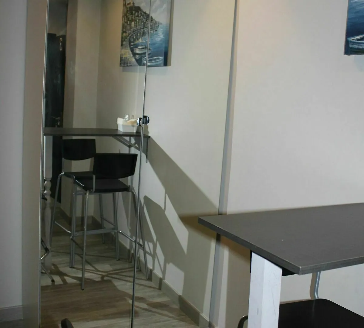 Bcn Condal Hostal Barcelona Pensión