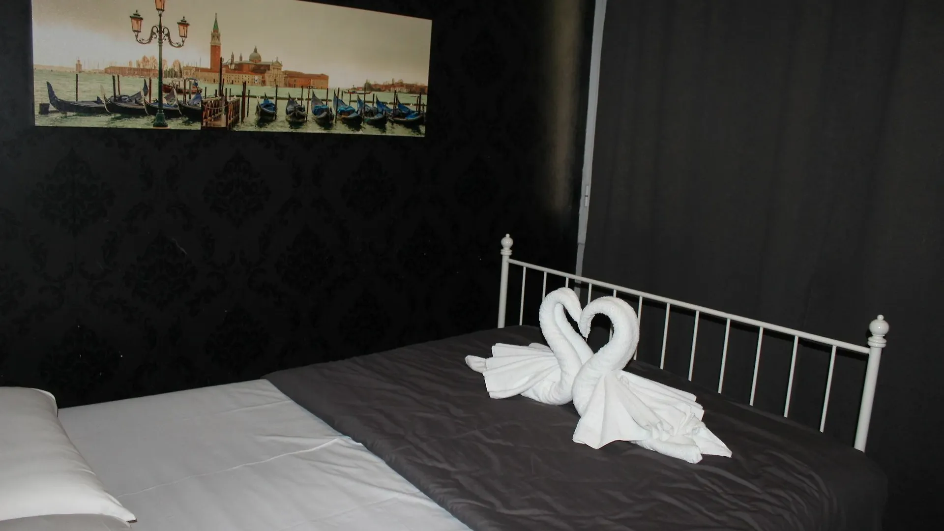 Bcn Condal Hostal Barcelona