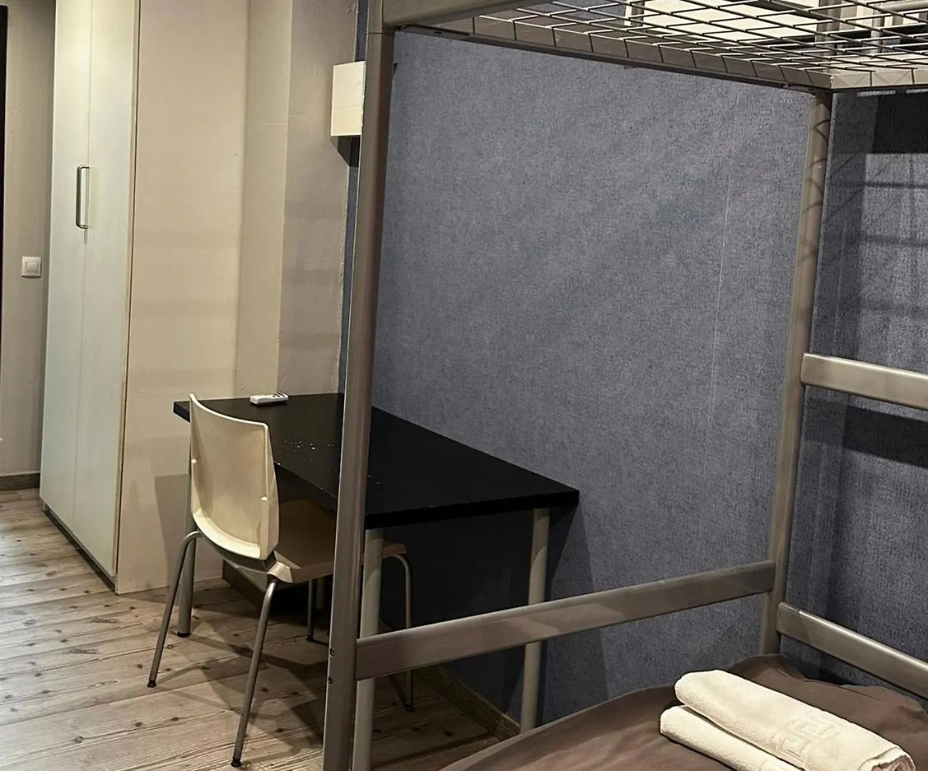 Bcn Condal Hostal Barcelona