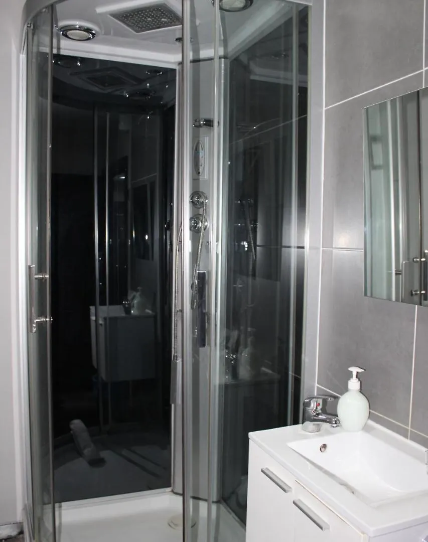 Bcn Condal Hostal Barcelona Spain