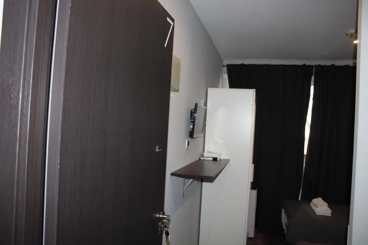 Bcn Condal Hostal Barcelona