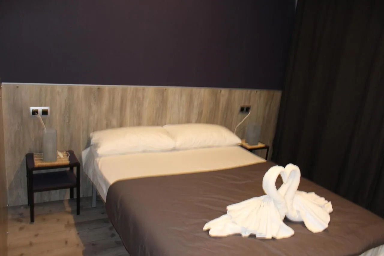 Bcn Condal Hostal Barcelona