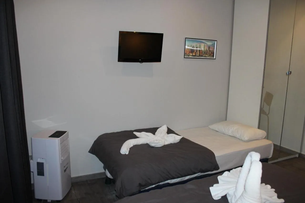 Bcn Condal Hostal Barcelona