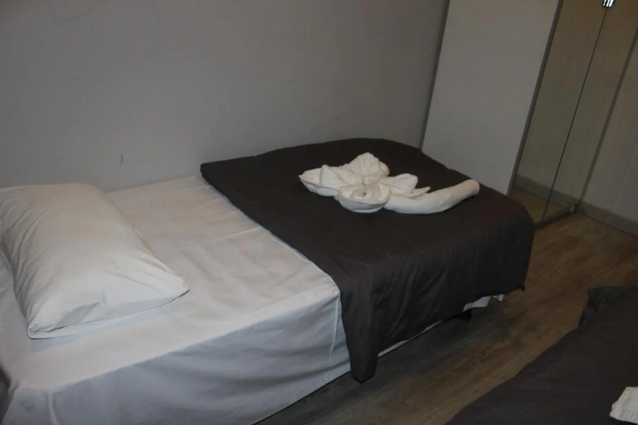 Guest house Bcn Condal Hostal Barcelona