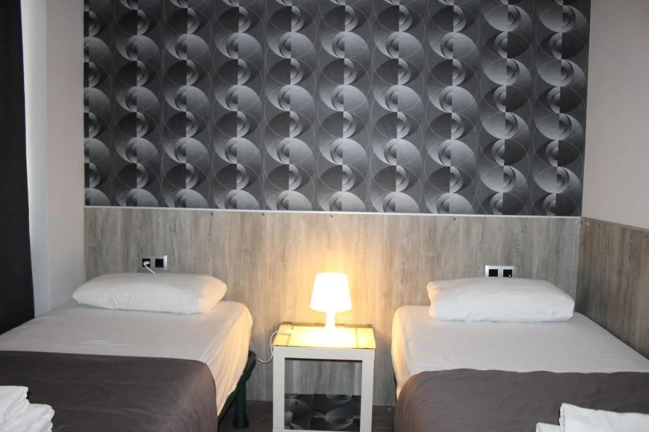 Bcn Condal Hostal Barcelona