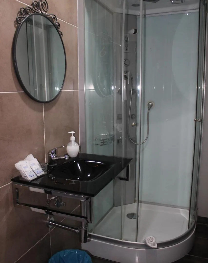 Guest house Bcn Condal Hostal Barcelona