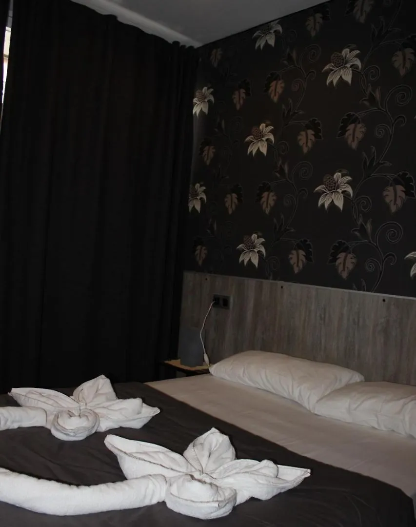 Bcn Condal Hostal Barcelona