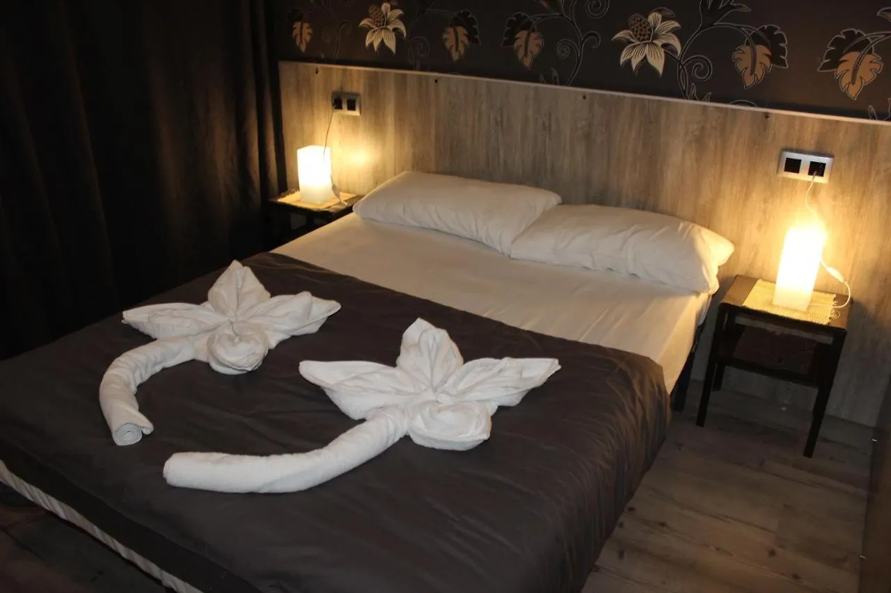 Guest house Bcn Condal Hostal Barcelona