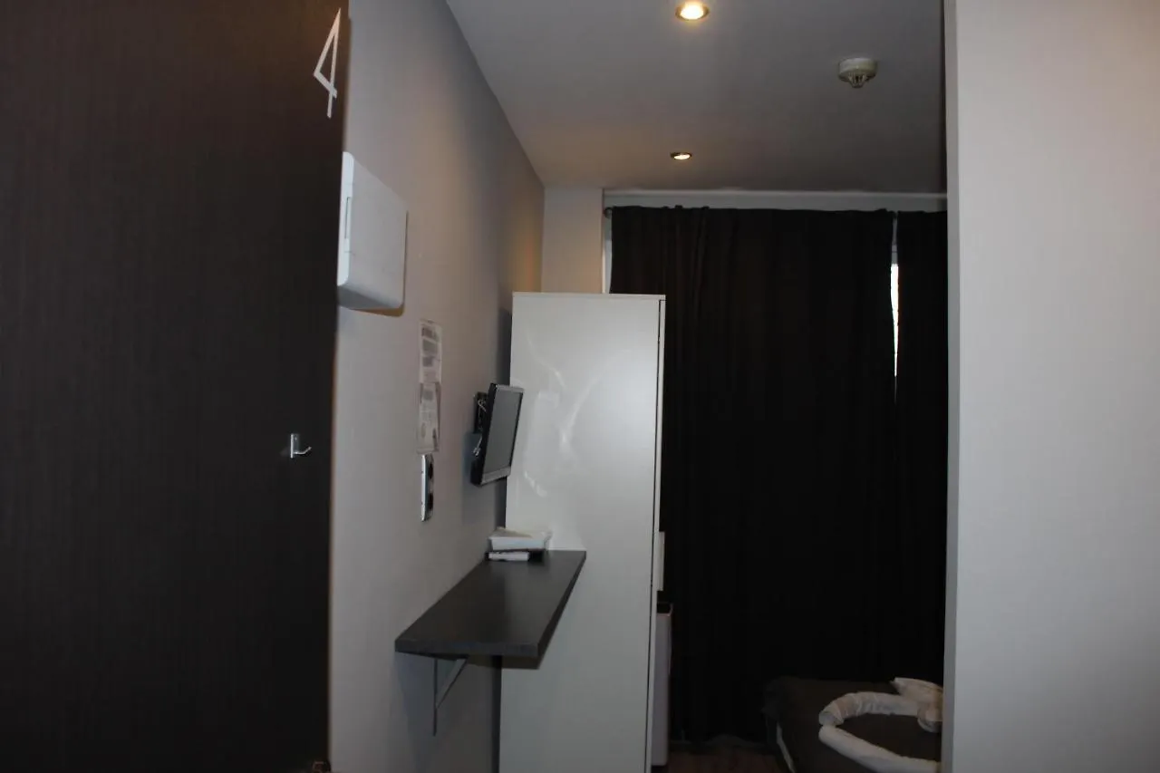 Bcn Condal Hostal Barcelona