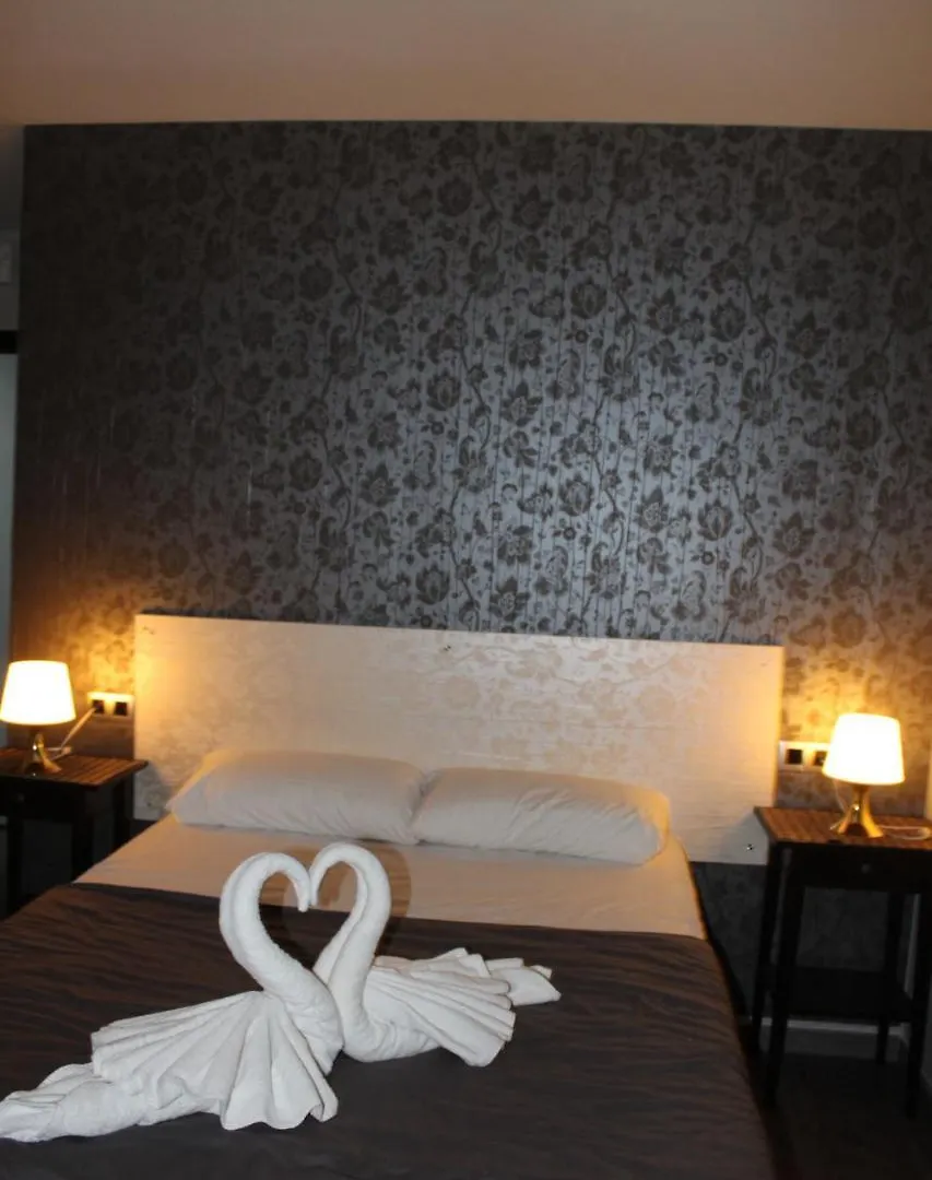 Bcn Condal Hostal Barcelona