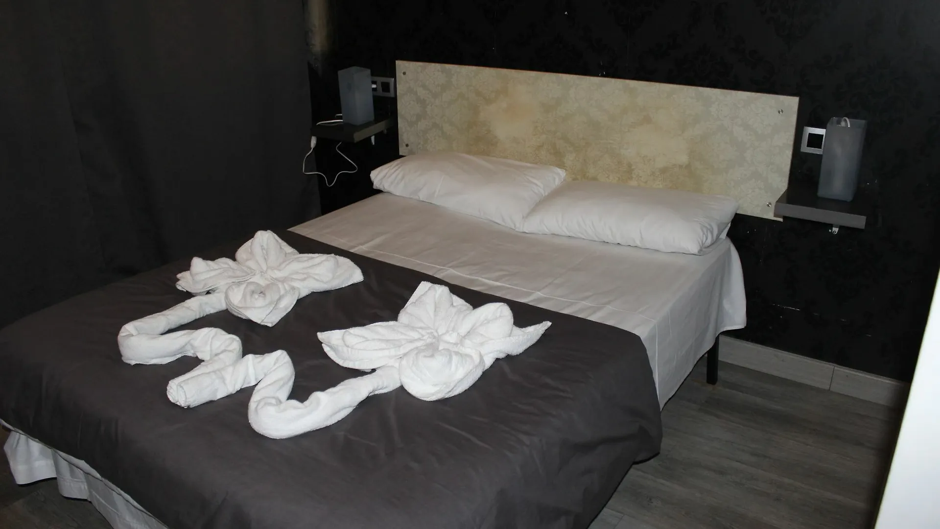 ** Guest house Bcn Condal Hostal Barcelona Spain